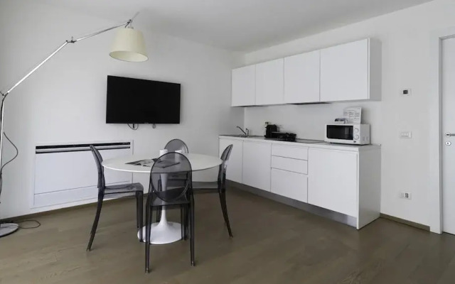 Italianway - Corso Como 11 - 5