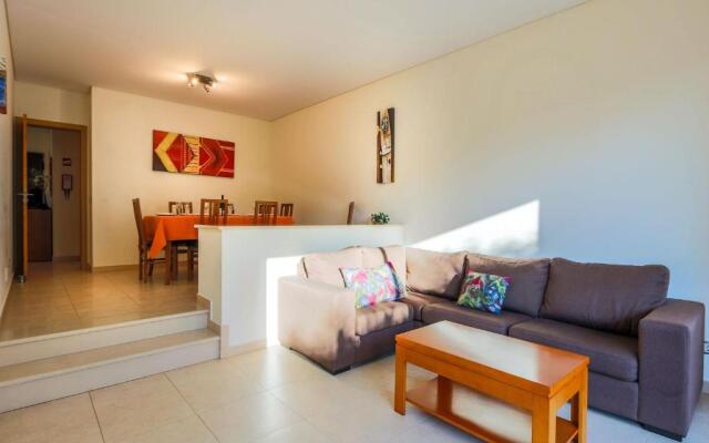 Villa Jardins da Branqueira2, Albufeira