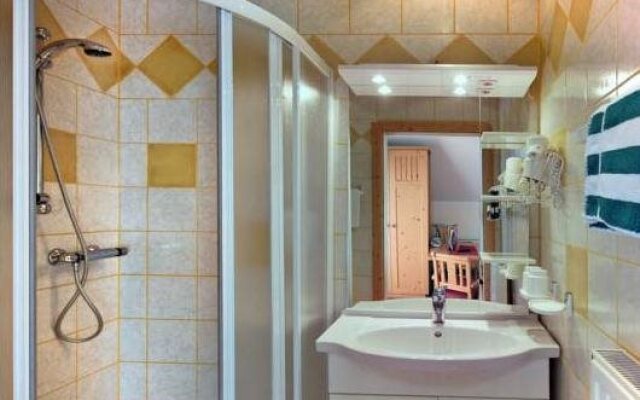 Gasthof Großschedl zum Kramerwirt