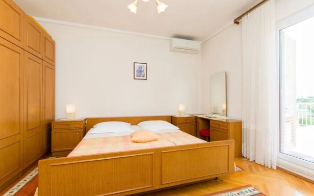 Guest House Kanjuo