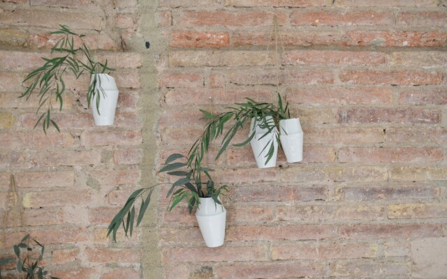 DestinationBCN Apartment Suites