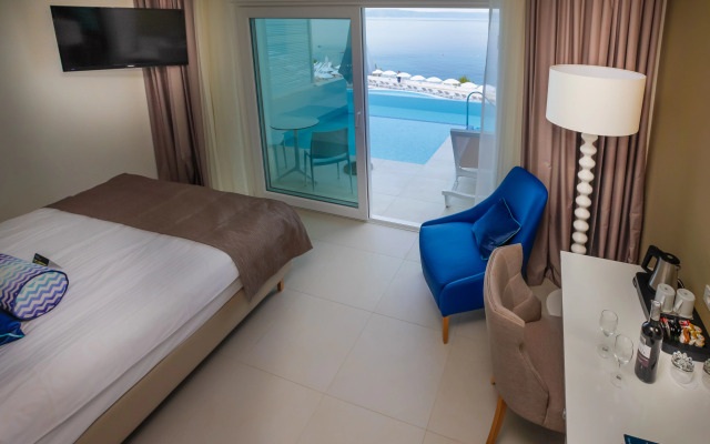 TUI BLUE Adriatic Beach - Adults Only - All Inclusive