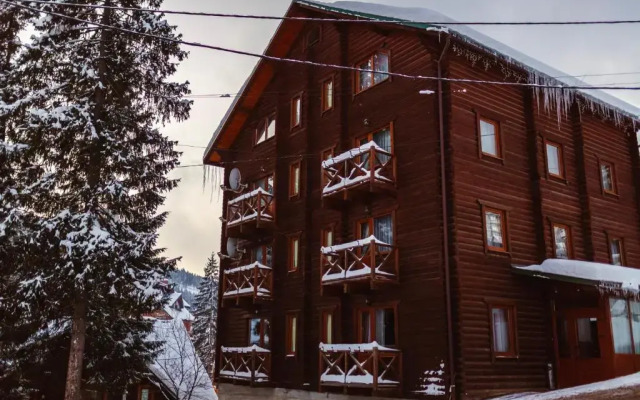 Royal Village Resort