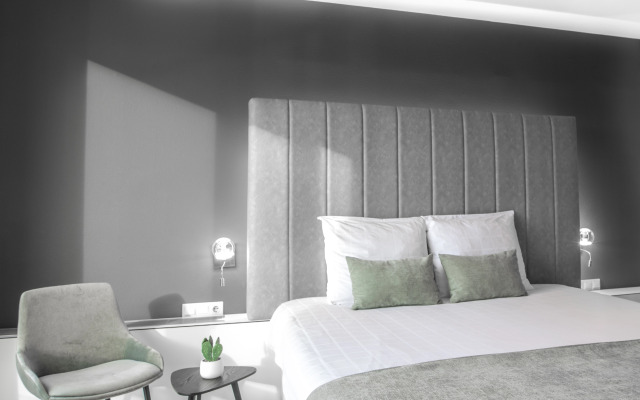 Garner Hotel Maastricht by IHG