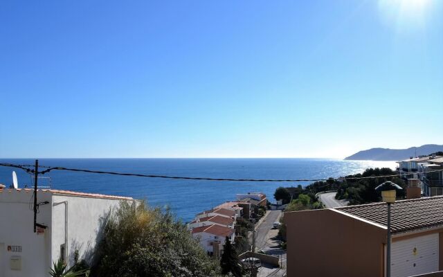 CAU DEL Llop 5