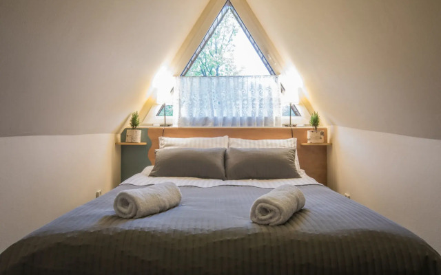 Liberta Inn