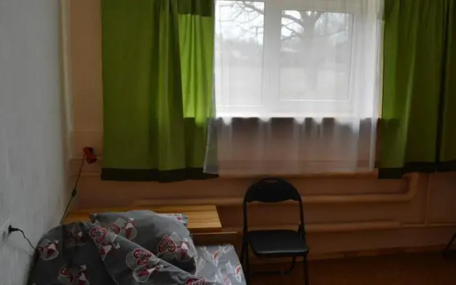 Pērkoni