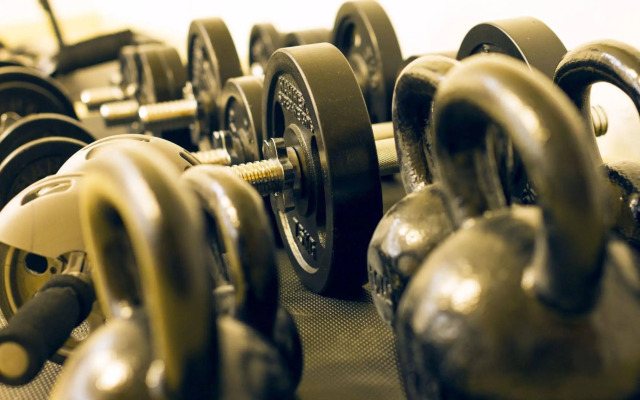 Hotel Garni Am Zehntstadl