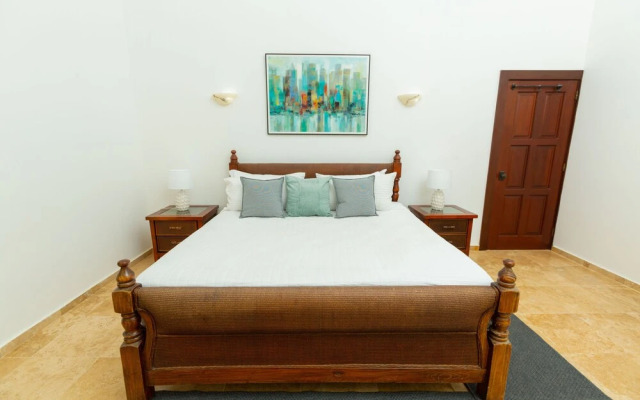 Playa Ventosa Condos by Caribe Stays