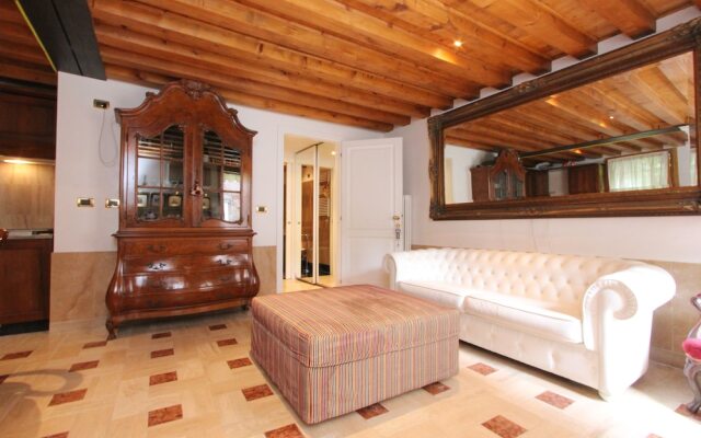 City Apartments - Leonardo