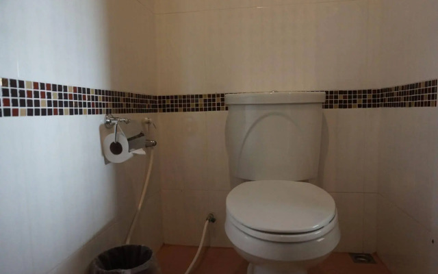 Phu Hun Sa Boutique Hotel