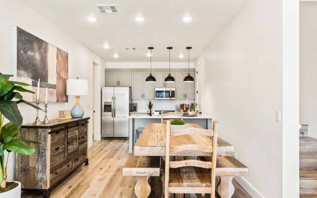 The Kokomo #90 by RedAwning