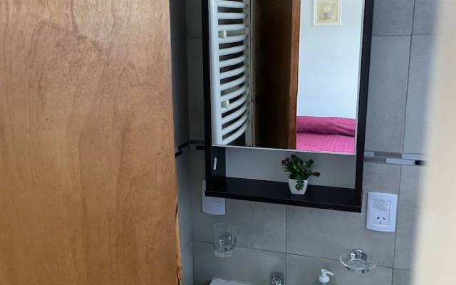 MS Hotel Campos 26