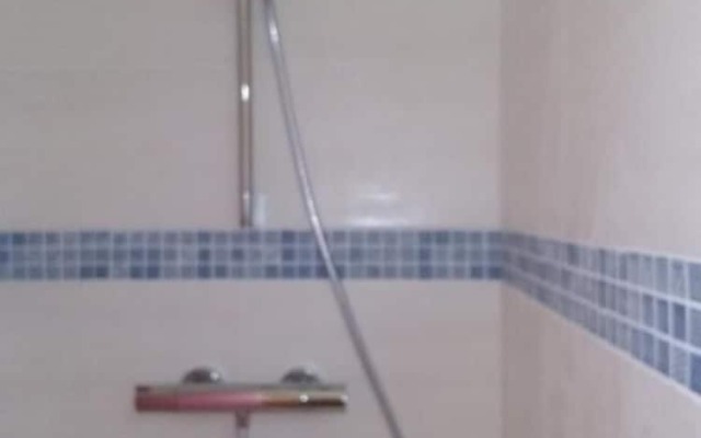 L'Auberge Chez Pascal