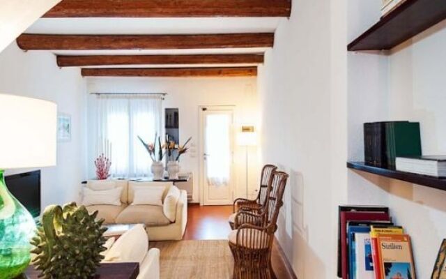 Hotel Casa Nica
