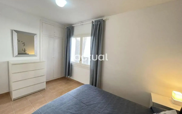 Residencial S´Agaro Bajos Dcha