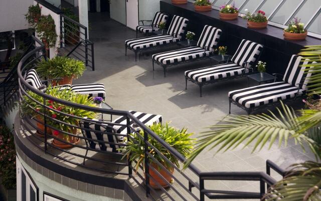 Best Western