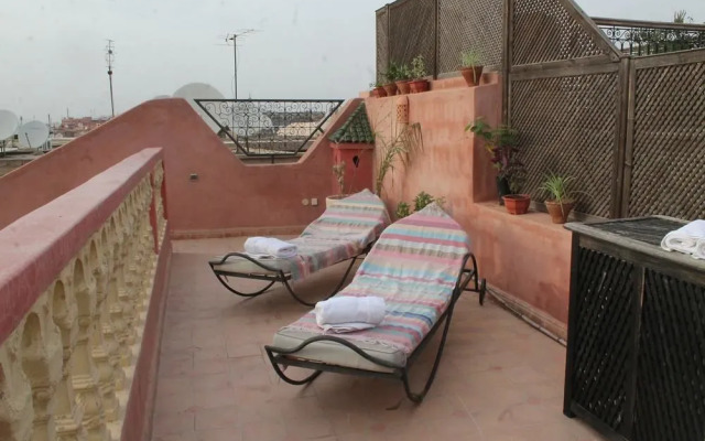 Riad Samara