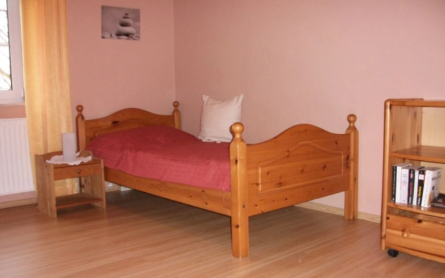 Peters Wittmund in Wittmund