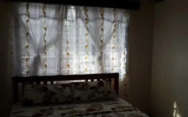 SG Holiday Home