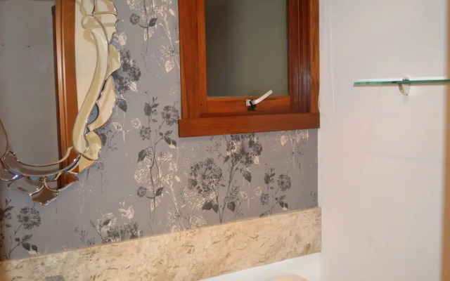 Vale das Hortênsias401-Centro de Gramado