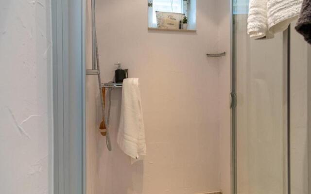 Haus-Panorama-Wohnung-7