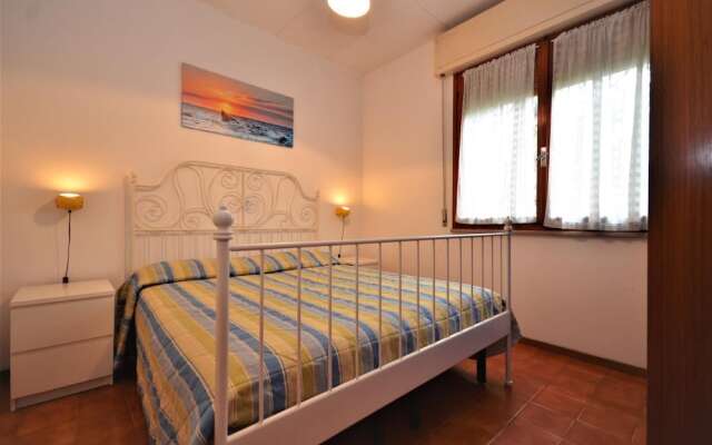 Villaggio Giove