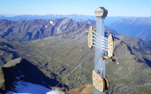 Casa Zebrusius - Zebrusius's App (Adults Only)