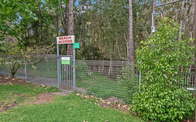 Lifestyle Villages Redhead