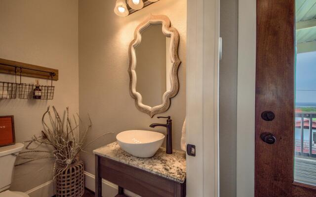 Altitude Adjustment CL 3115