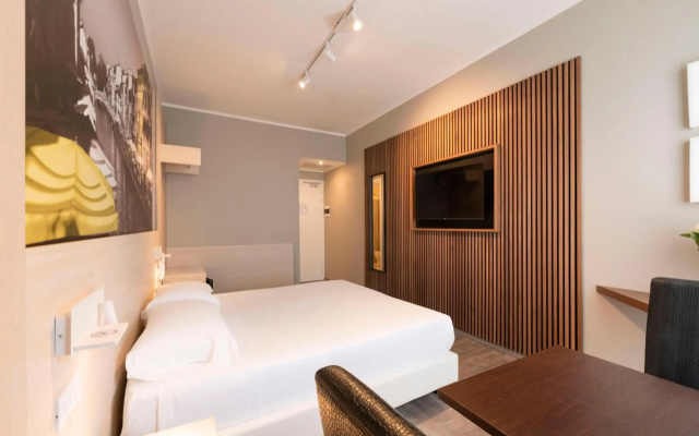 Kleos Hotel Milano by Kleos Group Collection