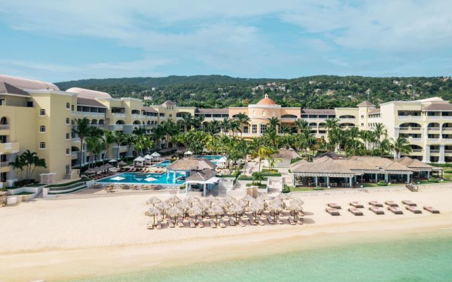 Iberostar Grand Rose Hall - Adults Only - All Inclusive