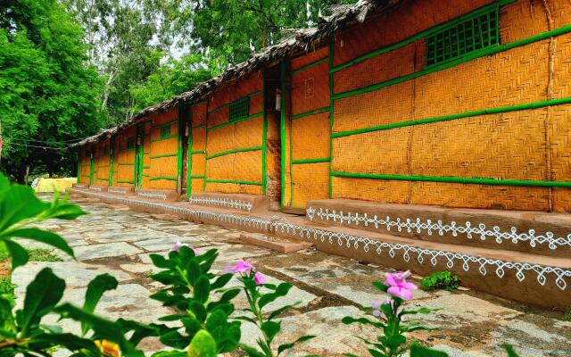 Hotel Gowri