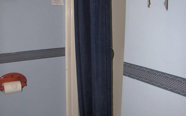 Strathaird Bed & Breakfast