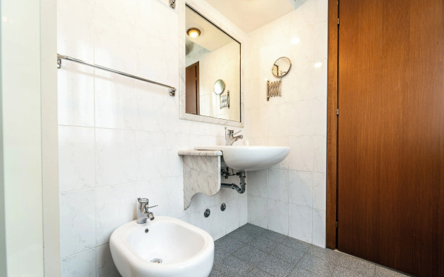 ALBERGO RISTORANTE BELSITO FIUGGI Nhost