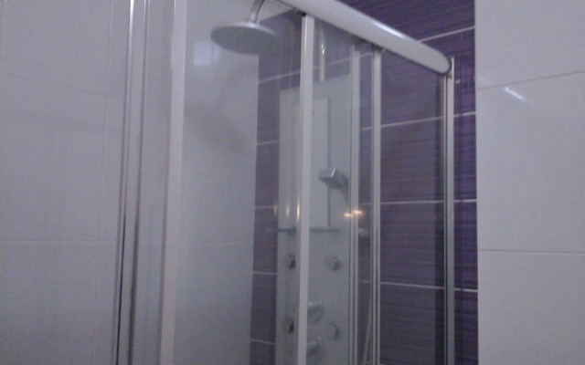 Residencia Praia Norte - AL