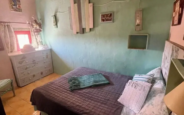 Self Catering Accommodation for the Larger Group