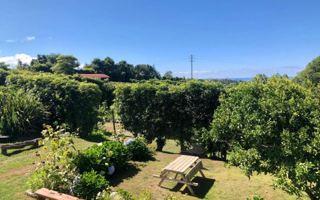 Quinta dos Sabores Farm Houses