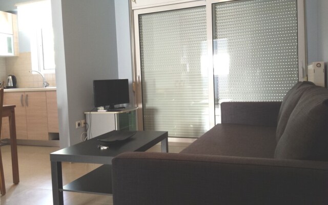 Elvita Apartments 2
