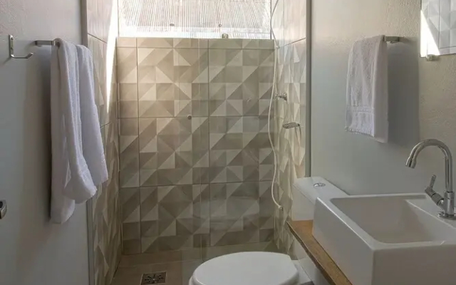 Hotel Viva Vida