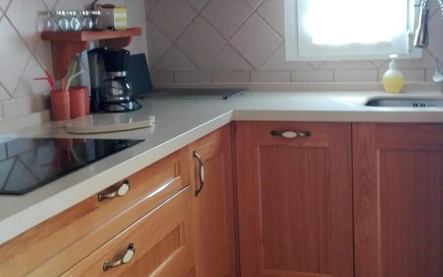 Apartamento Hipódromo