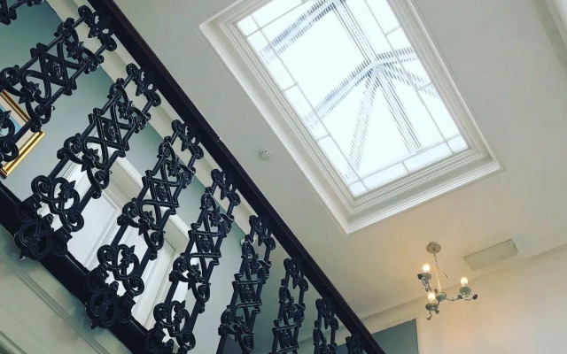 Ardenlee Guest House