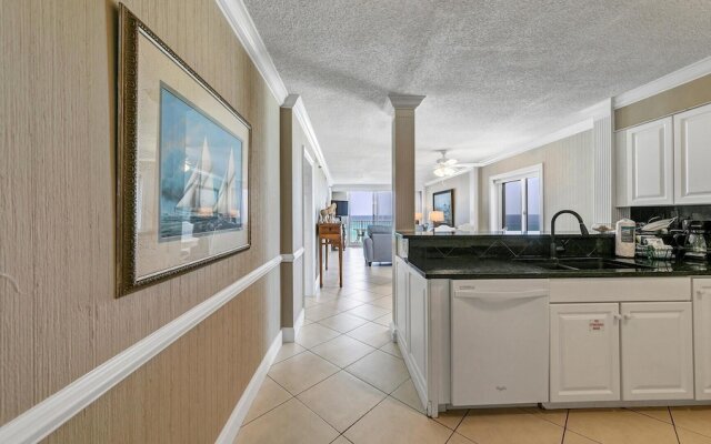 Destin on the Gulf 607