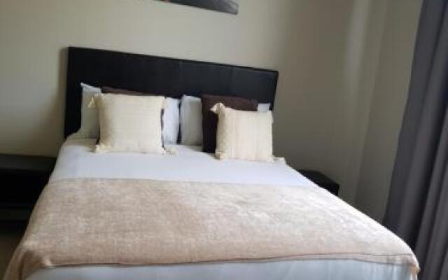 Zimbali Suite 523