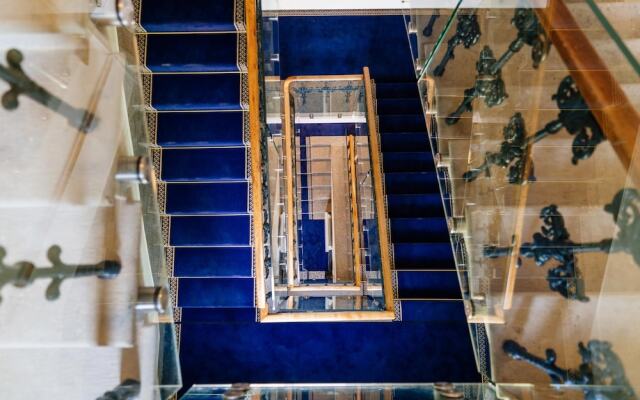 Boutique Hotel Dobrna - Terme Dobrna