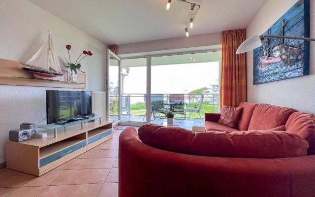 Schoene-Meerblick-Ferienwohnung-510-im-Strandpalais-Duhnen