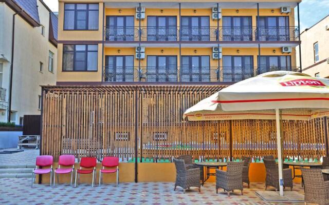 hotelImage