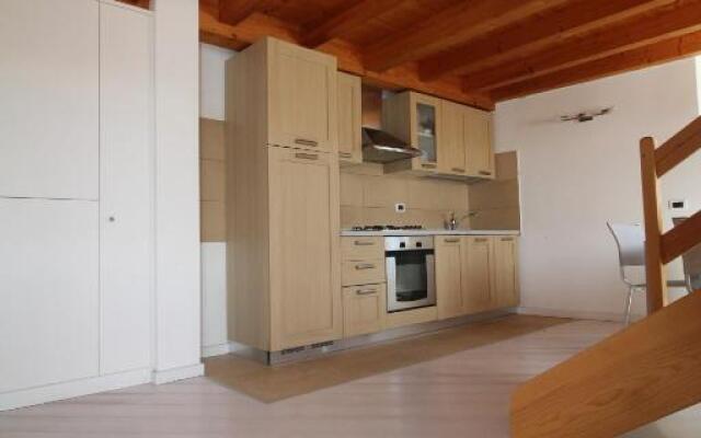 Trentino Apartments - Casa Moser