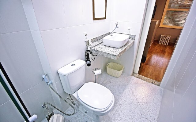 Rio Spot Charming C044