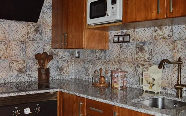 Antiguo Rincón